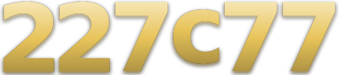 227c77 logo