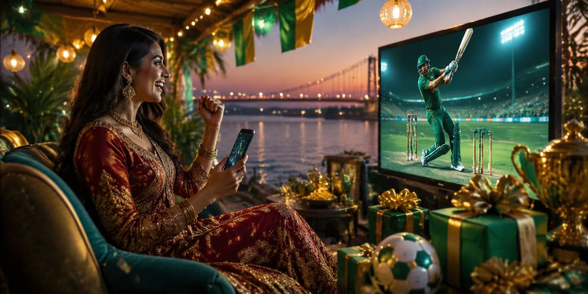 227c77 227c77 লাইভ ক্যাসিনো স্লট