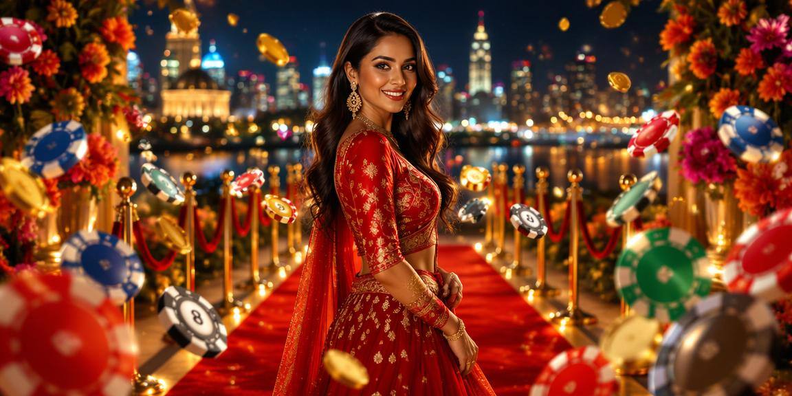 227c77 227c77 নিয়ে যা জানতে চান