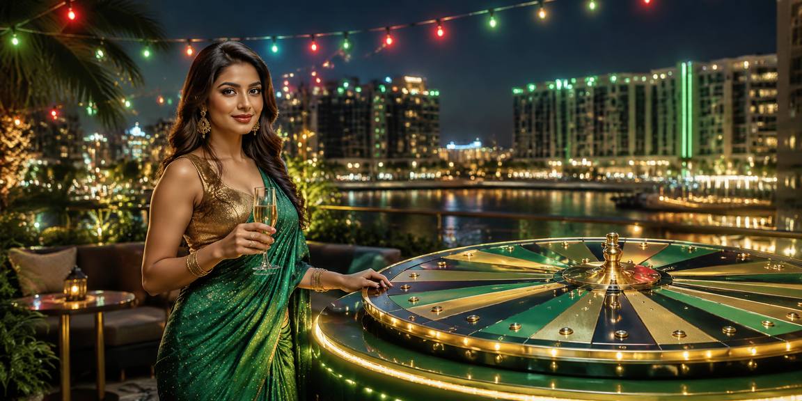 227c77 প্রশ্নগুলো কীভাবে সাজানো আছে