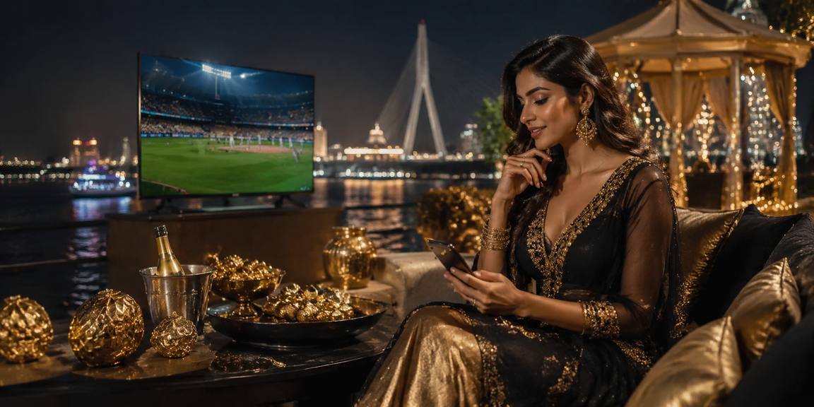227c77 227c77 লাইভ ক্যাসিনো স্লট
